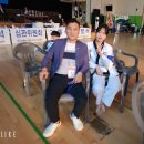 천안합기도 연무관 이미지