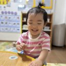 영유아보육시설 | 아이 맡길 곳 고민될 때 궁금했던 마곡영유아보육 이야기와 자주 묻는 질문들
