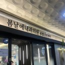 봄날에내과의원 | 의정부 봄날에내과 직장인건강검진 후기(소요시간, 결과, 절차)