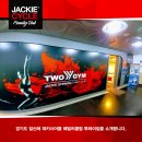 Y.GYM 이미지