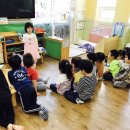 소현세탁 이미지