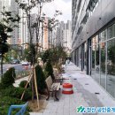 기업도시1로 이미지