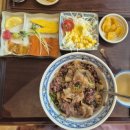 모모랩 | 청주 성안길 점심 맛집, 모모랩 방문 후기