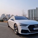 해남렌트카 이미지