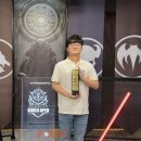 (주)사이게임즈코리아 이미지