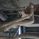 국민카센타 이미지