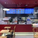 스테프핫도그&커피울산 네이버블로그