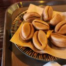 법원길 삼거리 앞 이미지