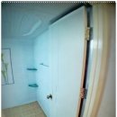 천성리버 앞 화장실 이미지