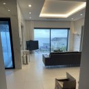 비클래시B | 내돈내산) 부산근교 키즈풀빌라 펜션 비클래시 울산간절곶 b타입 D동 2층 숙박 솔직후기 아기랑 돌아기여행