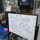 씨유고성공현진해변점 | +강원도 고성 여행+ Day2-3 해변에서 고성참가리비와 홍게라면을 즐길 수 있는 바닷가 마을(내돈내산☆ミ)