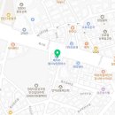 강림카센타