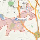 목감센타약국 이미지