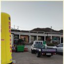 진도가든 이미지