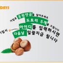 레인보우데이즈 이미지