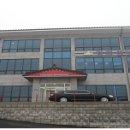 강화한우영농조합법인 이미지