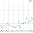 849021 국민일보