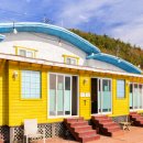 세번째 밤 이미지