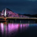 무주읍133 이미지