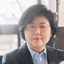 숙명여자대학교 정책대학원 이미지