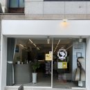 이영헤어 이미지