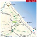 버스정류장 06-277 이미지