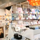 techno.shop 이미지