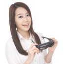 아이비헬스케어