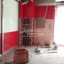 홍대옵티마약국 이미지