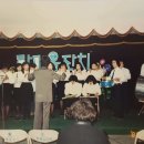 기악교실 이미지