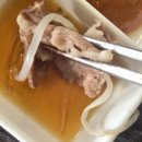 샤브린 | 안산 정왕동 샤브샤브 샤브린 후기 (가성비 굿 👍)