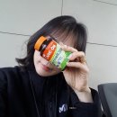 (주)온누리에이치엔씨