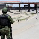 사우다드