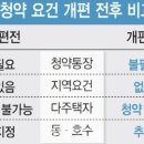 면목동-018 네이버블로그