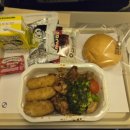 오렌지카서비스 조원점 | 두짓비치리조트 괌 6박 솔직후기 |괌 한식당 및 추천 레스토랑 총정리