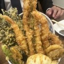 사계동