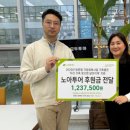 노아투어 - 중구 퇴계로71길 36 | 노아투어