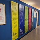 쉼; 사주&카페 | [해청사주타로] 화성 동탄/ 취업공백기 1년 반으로 인한 쉼청년의 사주+신점+타로 본 후기!