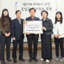 법인에스알 철원신문