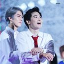 발산중 이미지