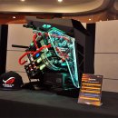 포세이돈PC 이미지