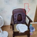 세종복지용구 이미지