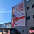 명성문화인쇄소 네이버블로그