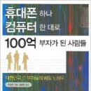 하나컴퓨터 네이버블로그