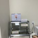 중앙로셀프세차타운 | 프리미엄 셀프 손세차장 이용 후기, 센트럴샾 세차타운