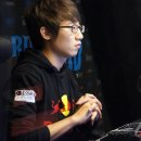 GSL테크