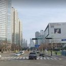 주식회사 진성부동산중개법인 이미지