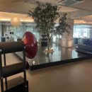 부천청담네오플란트치과의원 | 부천 원미동 청담네오플란트, 임플란트 치과 선택 기준 제대로 알아보기