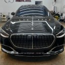 4MATIC 재구매 출고 포토 후기, 제원 오너평가 정보...프로모션 상담 및 사후케어 NO1 고양전시장 공식딜러