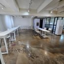 김주섭사무소 이미지